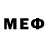 МЕТАДОН белоснежный Lowe way