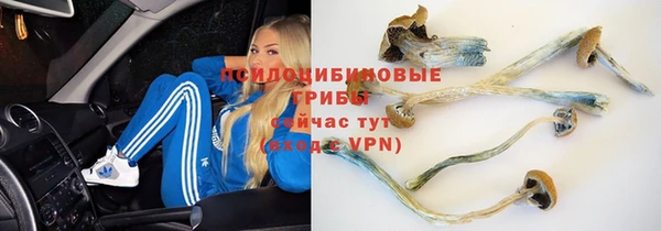 марки nbome Алексин