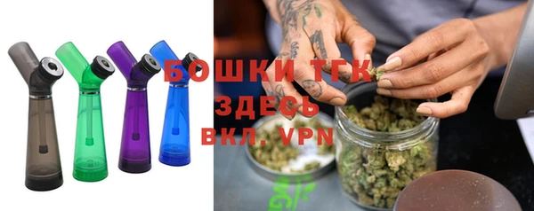 тгк Армянск