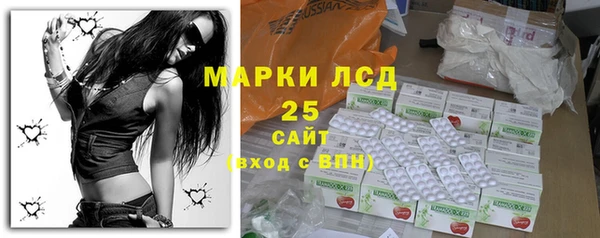 шишки Алзамай